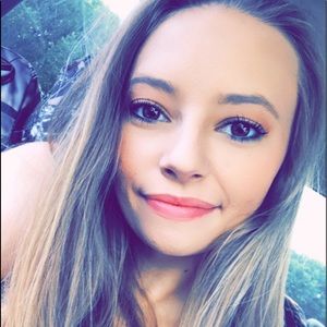 Meet your Posher, Davin